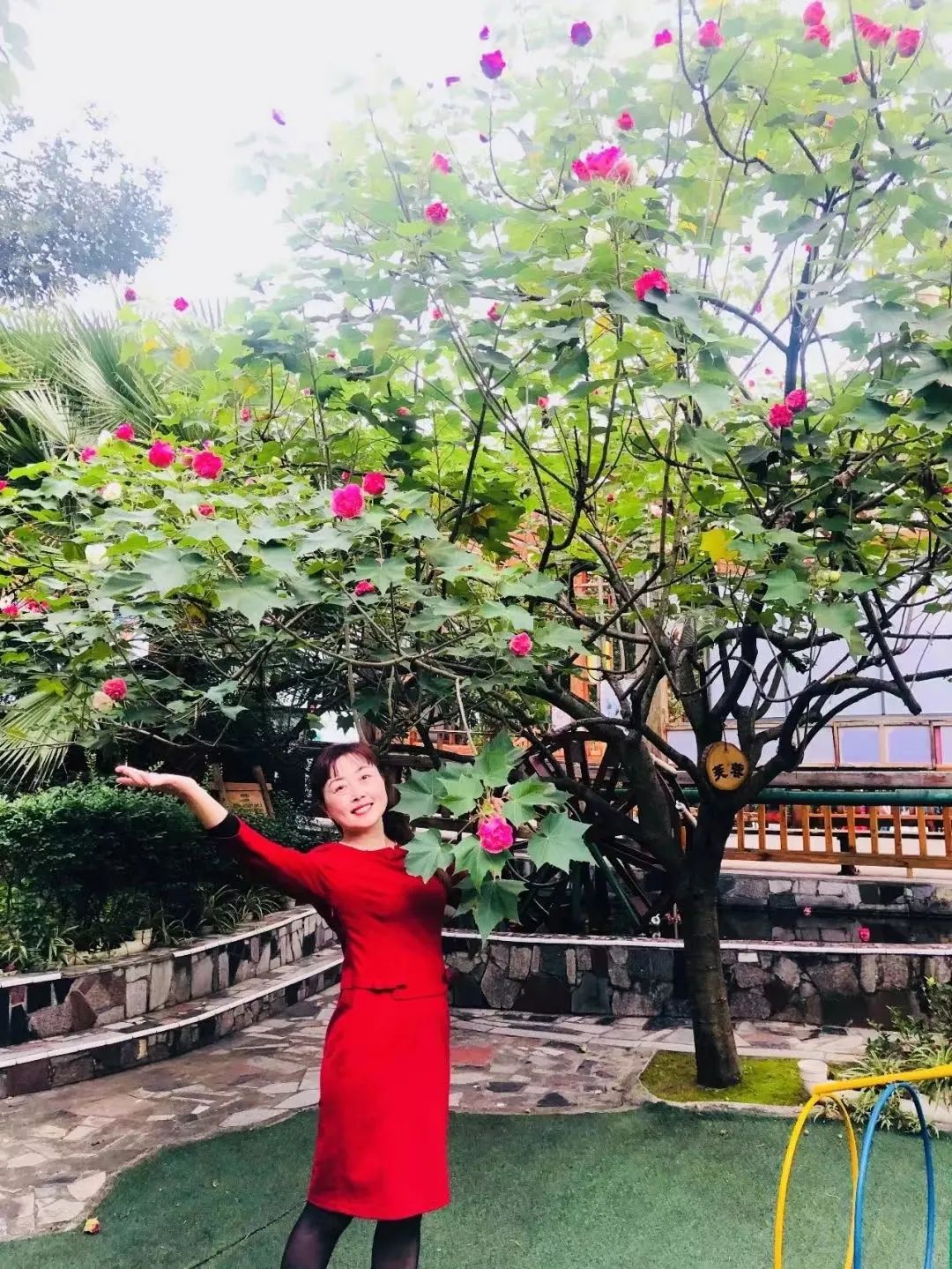 個人工作改進提升目標計劃
