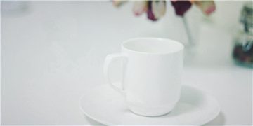工作總結